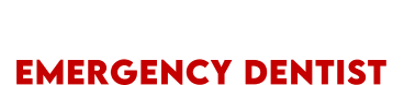 Emergency Dentist Bournemouth